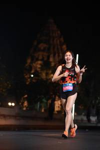 BIB: 
                            <button type="button" onclick="openModal(24601685)" class="btn btn-primary btn-sm float-right btn-popup" data-toggle="modal" data-target=".modal-high-quality">
                        <i class="fas fa-shopping-cart"></i> Add to Cart
                    </button>
                                            <button type="button" onclick="isThisMe(24601685, true)" class="btn btn-success btn-sm float-right btn-popup btn-isme hidden" data-toggle="tooltip" data-placement="bottom" title="นี่คือรูปของคุณใช่ไหม คลิกที่นี่เพื่อเอาเข้าอัลบั้ม">
                        <i class="fas fa-plus"></i> Add to album
                    </button>
                    <button type="button" onclick="isThisMe(24601685, false)" class="btn btn-warning btn-sm float-right btn-popup btn-isnotme hidden">
                        <i class="fas fa-ban"></i> Remove from album
                    </button>